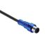 MC-050500-MM0-CPA10 MC-050500-MM0-CPA10