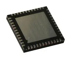 INFINEON TLE9263BQXV33XUMA1