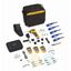 MFTK-DC MM/SM KIT MFTK-DC MM/SM KIT