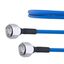 FMCA1317-50CM FMCA1317-50CM