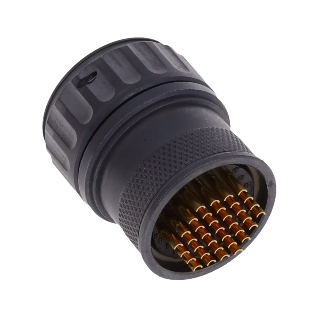 SCE2-B-L1K10-37PN (secondary)