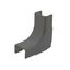 LCSR14X21-IC-G LCSR14X21-IC-G