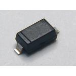 Comchip Technology-CDBW140-G Rectifiers Diode Schottky 40V 1A 2-Pin SOD-123 T/R
