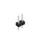 SL LP 1 097 2 Z SL LP 1 097 2 Z