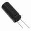 200TXW470MEFC18X40 200TXW470MEFC18X40