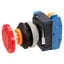 ECS-30RE1RQ-102Q-L24R ECS-30RE1RQ-102Q-L24R