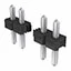 TLW-125-06-T-S