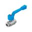 QH-1 QH-1