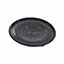 K 57 FL - 8 OHM K 57 FL - 8 OHM