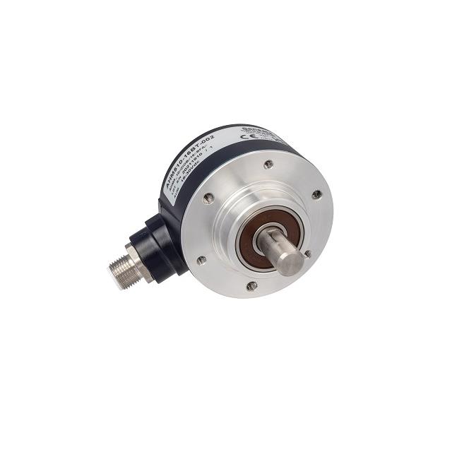 AHM506-16BT-001 AHM506-16BT-001