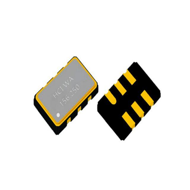 1553C6-156.250G33DTSTK 1553C6-156.250G33DTSTK