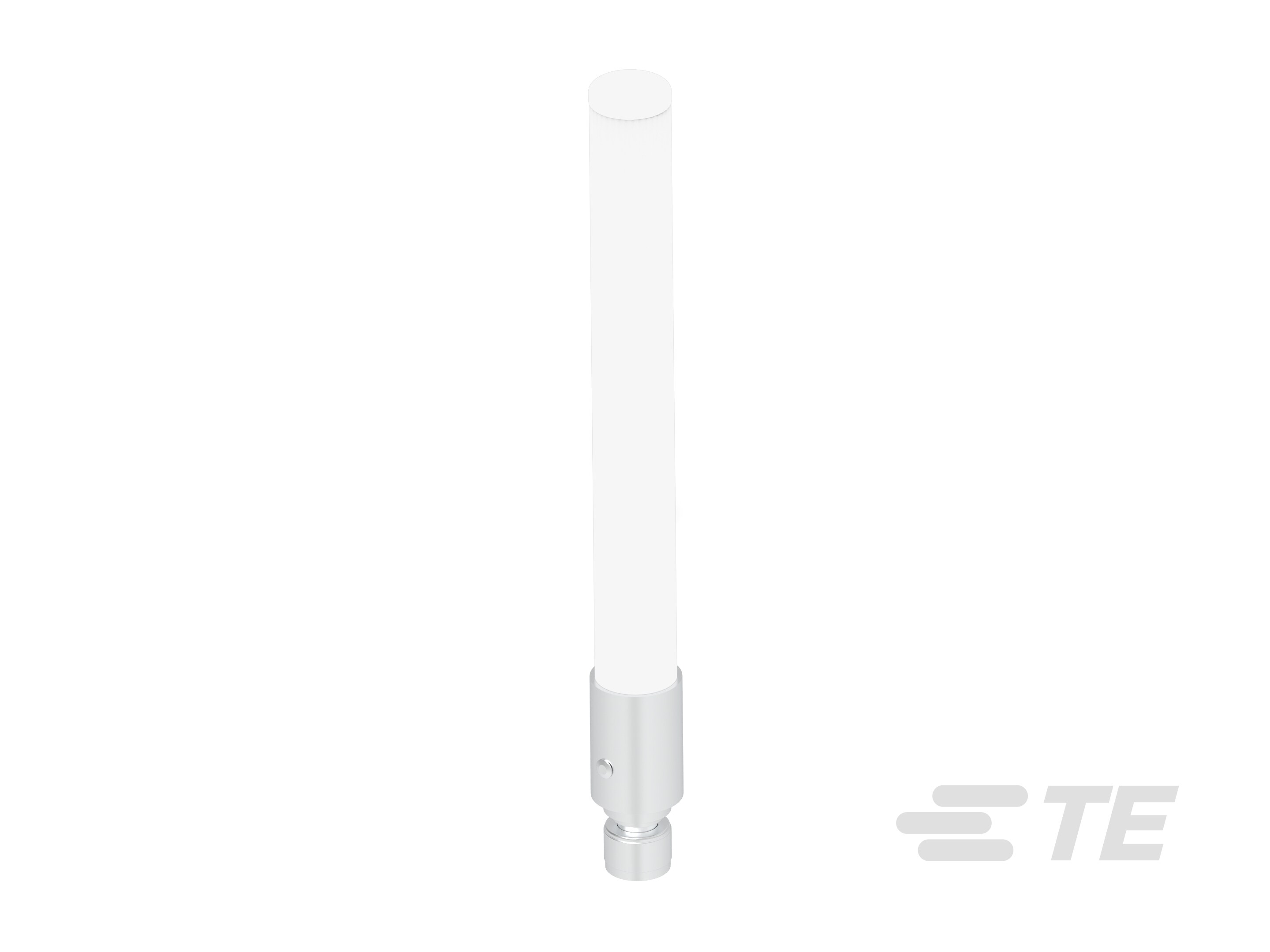 OMNI,TBAND,NM,2.4/5-7.125GHz,GM-L000659-02 OMNI,TBAND,NM,2.4/5-7.125GHz,GM-L000659-02