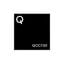 QCC-730M-1-LGM42A-TR-00-0-AB QCC-730M-1-LGM42A-TR-00-0-AB