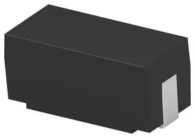 CGS - TE CONNECTIVITY SMQW3R10JT