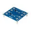 EVAL-LT4422-AZ EVAL-LT4422-AZ