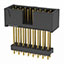 ZSS-108-04-G-D-825 ZSS-108-04-G-D-825