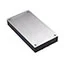 CBM100S240 CBM100S240