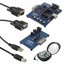 CP2114-PCM1774EK CP2114-PCM1774EK