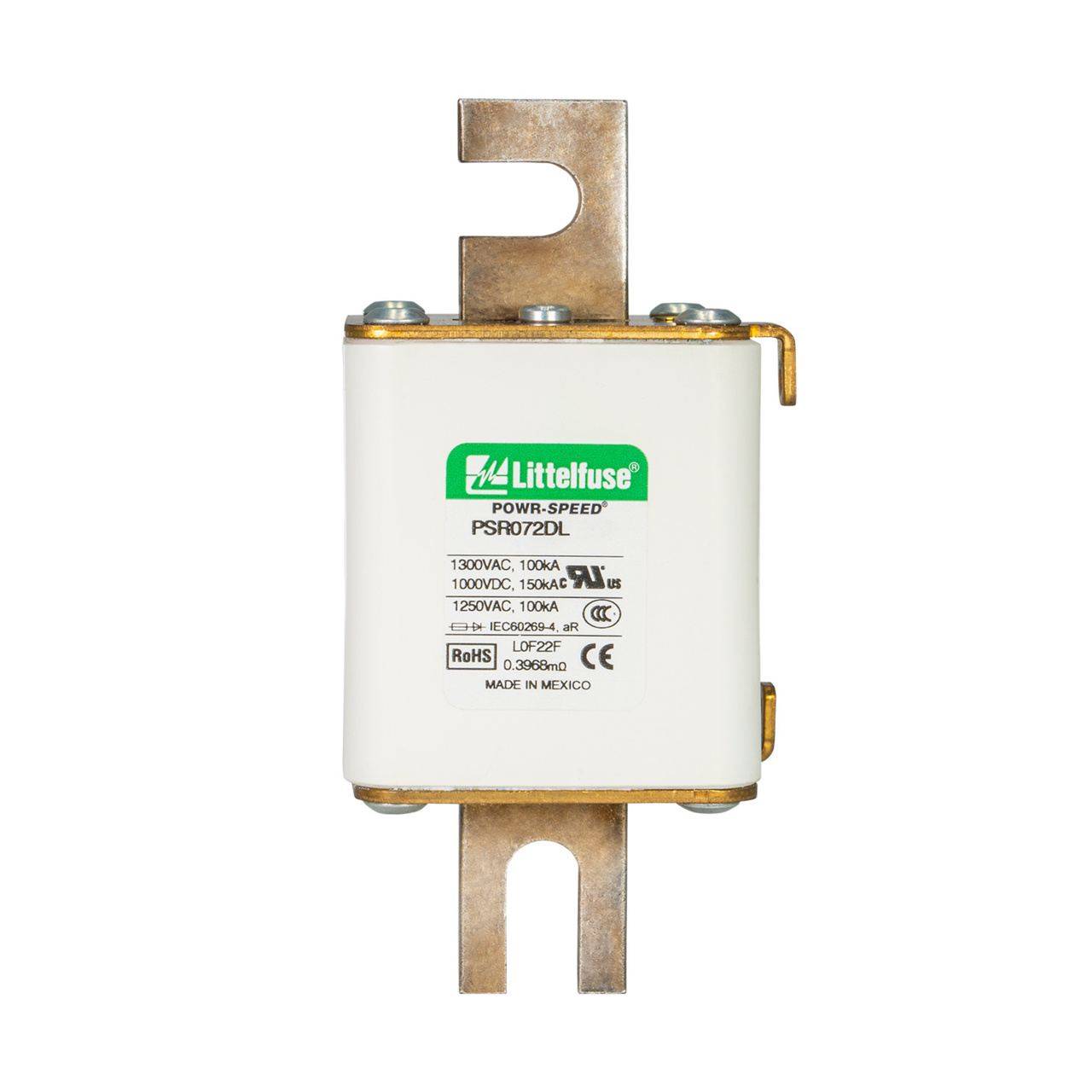 PSR072DL0700 product image