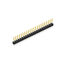 SL 11 124 22 S SL 11 124 22 S