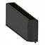 BTE-060-09-L-D-A-TR BTE-060-09-L-D-A-TR