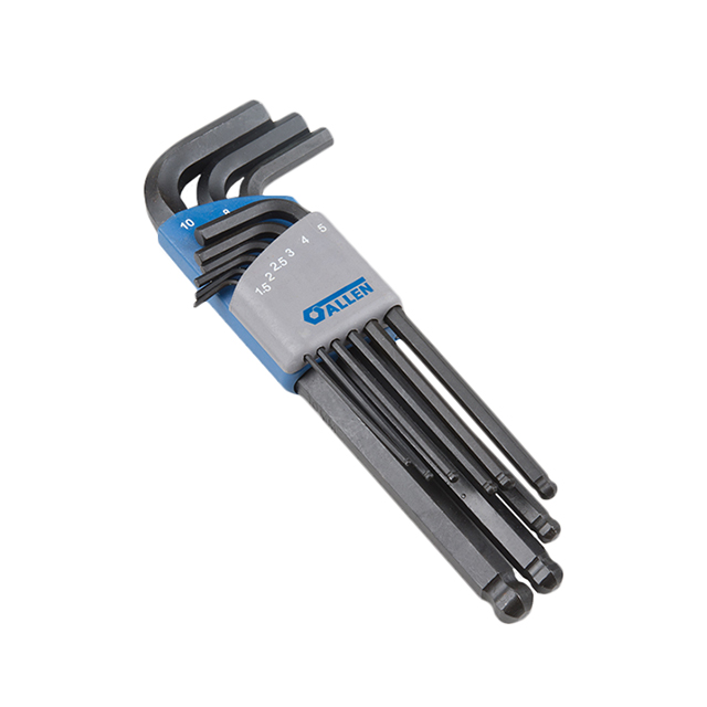 TOL-14223 TOL-14223