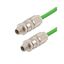 TRGPC404-05M TRGPC404-05M