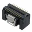 DF50-20DP-1V(52) DF50-20DP-1V(52)