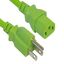 SNX-CBL-LDR-PW130-4210 SNX-CBL-LDR-PW130-4210