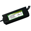 LP96W-24-C4000-RD