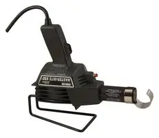 MASTER APPLIANCE 10008