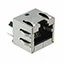 SS-60300-046 SS-60300-046
