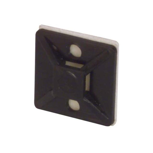 CTM-0.75 CTM-0.75