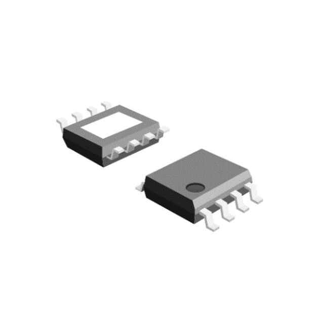 TJ5641HGDP-3318 TJ5641HGDP-3318