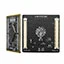 MIKROE-3866 MIKROE-3866