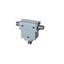 DHC8012-2 DHC8012-2