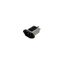 RPE-2003L RPE-2003L