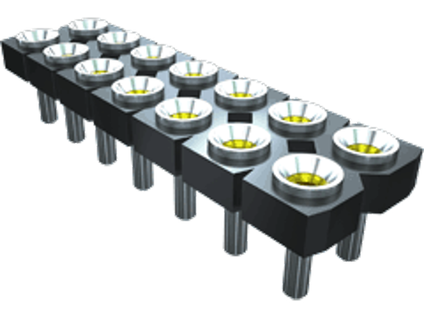SDL-125-T-19 SDL-125-T-19