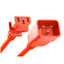 PWCD-C13C20-15A-02F-RED PWCD-C13C20-15A-02F-RED