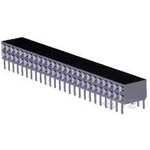 TE Connectivity-5535512-7 Connector Headers and PCB Receptacles Conn Socket Strip F 50 POS 2.54mm Solder RA Side Entry Thru-Hole Automotive Box TE Connectivity-5535512-7 Connector Headers and PCB Receptacles Conn Socket Strip F 50 POS 2.54mm Solder RA Side Entry Thru-Hole Automotive Box