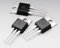 D2015L product image