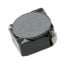 PA4300.472NLT PA4300.472NLT