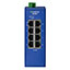 BB-SE408-T BB-SE408-T
