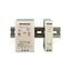 SL-PS-S4048 SL-PS-S4048