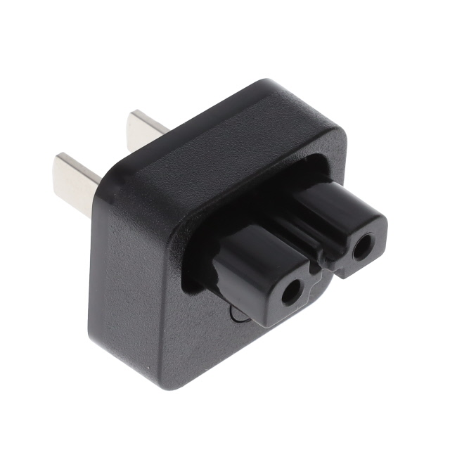 AMF PLUG CN AMF PLUG CN