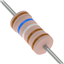 FMP100FBE52-1K69 FMP100FBE52-1K69