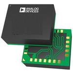 Analog Devices-ADRF5044BCCZN RF Switches RF Switch SP4T 100MHz to 30GHz 43dB 24-Pin LGA EP Cut Tape
