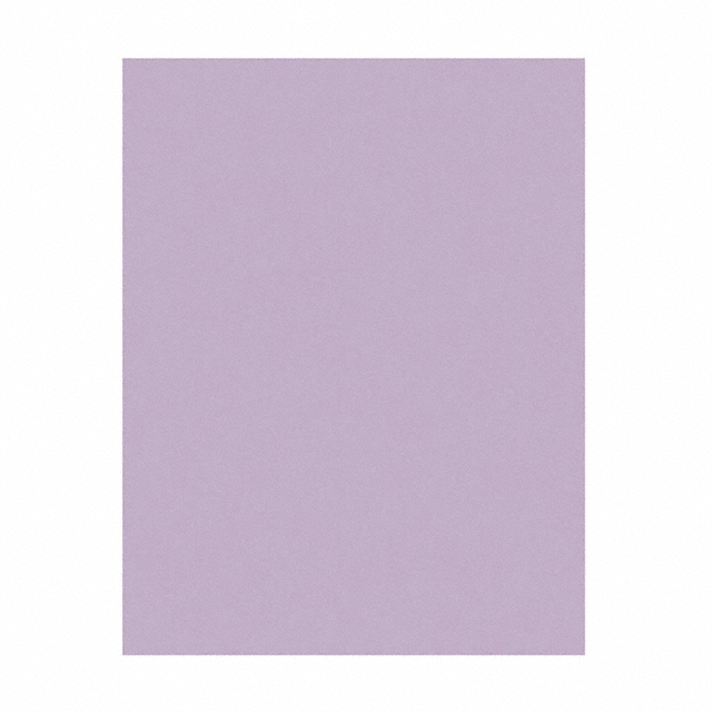 MFG_1MIC 3M631X SHEET 9X11"