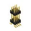 SLV W 11 SMD 102 66 G SLV W 11 SMD 102 66 G