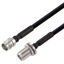 FMCA2378-100CM FMCA2378-100CM